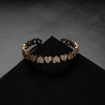 Load image into Gallery viewer, 41757541826665