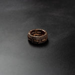 Load image into Gallery viewer, 41758157308009|41758157340777|41758157373545|41758157406313|41758157504617|41758157537385