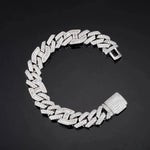 Load image into Gallery viewer, 41757237543017|41757237608553|41757237641321