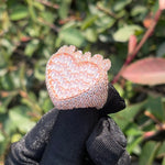 Load image into Gallery viewer, 41775569698921|41775569928297|41775569961065|41775569993833|41775570026601|41775570059369|41775570092137|41775570124905|41775570157673|41775570190441|41775570223209|41775570255977