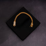 Load image into Gallery viewer, 41757600940137