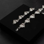 Load image into Gallery viewer, 41754546569321|41754546602089|41754546667625|41754546700393|41754546733161