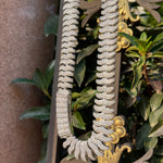 Load image into Gallery viewer, DUBSS - Iced Out Centipede Cuban Chain