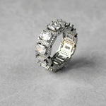 Load image into Gallery viewer, 41758188961897|41758189027433|41758189060201|41758189092969|41758189125737|41758189191273