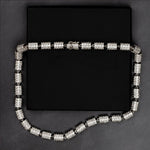 Load image into Gallery viewer, 41756956622953|41756956655721|41756956688489|41756956721257|41756956754025|41756956819561