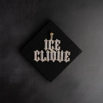 Load image into Gallery viewer, DUBSS - Custom Gothic Letter Pendant