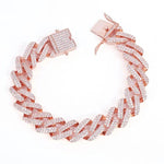 Load image into Gallery viewer, 41757690593385|41757690626153|41757690658921