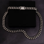 Load image into Gallery viewer, 41754339049577|41754339082345