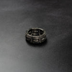 Load image into Gallery viewer, 41758156980329|41758157013097|41758157176937|41758157209705|41758157242473|41758157275241