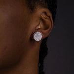 Load image into Gallery viewer, 41759785386089|41759785418857