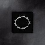 Load image into Gallery viewer, 41757122691177|41757122723945|41757122756713