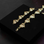 Load image into Gallery viewer, 41754546438249|41754546471017|41754546503785|41754546536553|41754546634857