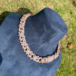 Load image into Gallery viewer, 41775428206697|41775428239465|41775428272233|41775428305001|41775428337769|41775428370537|41775428403305|41775428436073|41775428468841|41775428501609|41775428534377|41775428567145