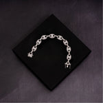 Load image into Gallery viewer, 41757023830121|41757023862889|41757023895657