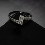 Load image into Gallery viewer, 41757537173609|41757537206377|41757537239145