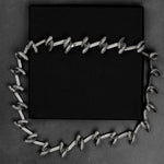 Load image into Gallery viewer, DUBSS - Hooked up Chain