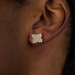 Load image into Gallery viewer, 41759789187177