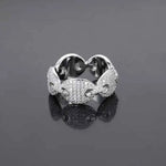 Load image into Gallery viewer, 41758331240553|41758331633769|41758331666537|41758331699305|41758331732073|41758331764841