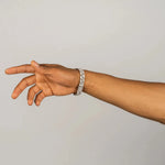 Load image into Gallery viewer, DUBSS - Gucci Link Bracelet