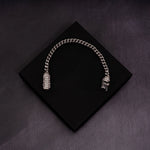 Load image into Gallery viewer, 41757600972905