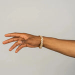 Load image into Gallery viewer, DUBSS - Gucci Link Bracelet