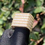 Load image into Gallery viewer, 41775570976873|41775571009641|41775571075177|41775571107945|41775571140713|41775571173481|41775571206249|41775571239017|41775571271785|41775571304553|41775571337321|41775571435625