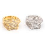 Load image into Gallery viewer, 41758274158697|41758274191465|41758274224233|41758274257001|41758274289769|41758274322537|41758274355305|41758274388073|41758274420841|41758274453609|41758274486377|41758274519145