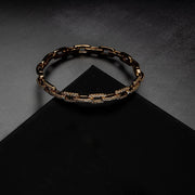 41757667491945|41757667524713|41757667557481