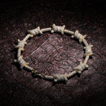 Load image into Gallery viewer, DUBSS - 12mm Barb Bracelet
