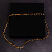 41754346881129|41754346913897|41754347012201|41754347044969|41754347077737|41754347110505