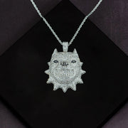 41757815537769|41757815570537|41757815799913|41757815832681|41757815865449|41757815898217|41757815930985|41757815963753|41757815996521|41757816029289|41757816127593|41757816160361|41757816193129|41757816225897|41757816258665|41757816291433