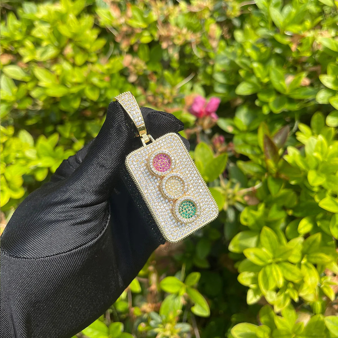 41775480602729|41775480635497|41775480668265|41775480701033|41775480733801|41775480766569|41775480799337|41775480832105|41775480864873|41775480897641|41775480930409|41775480963177|41775481028713|41775481127017|41775481159785|41775481192553|41775481225321|41775481258089|41775481290857|41775481323625|41775481356393|41775481389161|41775481421929|41775481454697|41775481487465|41775481520233|41775481553001|41775481585769|41775481618537|41775482044521|41775482110057|41775482142825