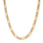 Load image into Gallery viewer, DUBSS - 5mm Cuban Chain
